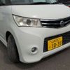 nissan roox 2011 -NISSAN 【野田 580ｱ1234】--Roox DBA-ML21S--ML21S-959191---NISSAN 【野田 580ｱ1234】--Roox DBA-ML21S--ML21S-959191- image 49