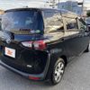 toyota sienta 2019 -TOYOTA--Sienta 6AA-NHP170G--NHP170-7178158---TOYOTA--Sienta 6AA-NHP170G--NHP170-7178158- image 12