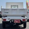 mazda scrum-truck 2016 -MAZDA--Scrum Truck EBD-DG16T--DG16T-243032---MAZDA--Scrum Truck EBD-DG16T--DG16T-243032- image 8