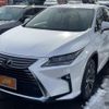 lexus rx 2018 quick_quick_DBA-AGL25W_AGL25-0007653 image 1