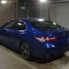 toyota camry 2019 -TOYOTA--Camry DAA-AXVH70--AXVH70-1050386---TOYOTA--Camry DAA-AXVH70--AXVH70-1050386- image 5