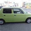 daihatsu esse 2008 -DAIHATSU--Esse DBA-L235S--L235S-1015972---DAIHATSU--Esse DBA-L235S--L235S-1015972- image 6