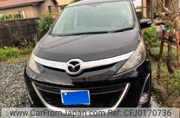 mazda biante 2009 -MAZDA--Biante DBA-CCEFW--CCEFW-202440---MAZDA--Biante DBA-CCEFW--CCEFW-202440-