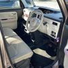 daihatsu move-canbus 2016 CFJ0347888 image 10