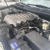 toyota sequoia 2010 CFJ1432956 image 55