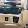 toyota estima-hybrid 2014 -TOYOTA--Estima Hybrid DAA-AHR20W--AHR20-0001737---TOYOTA--Estima Hybrid DAA-AHR20W--AHR20-0001737- image 15