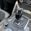 alfa-romeo stelvio 2019 -ALFA ROMEO--Alfa Romeo Stelvio 7BA-94929--ZARPAHKV7K7C34464---ALFA ROMEO--Alfa Romeo Stelvio 7BA-94929--ZARPAHKV7K7C34464- image 15