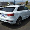 audi rs-q3 2014 -AUDI 【盛岡 300ﾄ2848】--Audi RS Q3 8UCTSF--ER901442---AUDI 【盛岡 300ﾄ2848】--Audi RS Q3 8UCTSF--ER901442- image 2