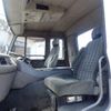 mitsubishi-fuso the-great 1996 quick_quick_KC-FS419TZ_FS419TZ-560483 image 7