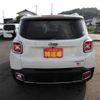 jeep renegade 2016 -CHRYSLER--Jeep Renegade BU14--1C4BU0000GPD24268---CHRYSLER--Jeep Renegade BU14--1C4BU0000GPD24268- image 7