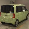 daihatsu tanto 2013 -DAIHATSU--Tanto DBA-LA600S--LA600S-0020039---DAIHATSU--Tanto DBA-LA600S--LA600S-0020039- image 2