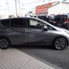 nissan note 2017 -NISSAN--Note DAA-HE12--HE12-129059---NISSAN--Note DAA-HE12--HE12-129059- image 4