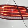 mercedes-benz e-class 2016 CFJ1680611 image 27