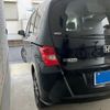 honda freed 2010 CFJ1810060 image 11