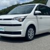 toyota spade 2012 -TOYOTA--Spade DBA-NCP141--NCP141-9015064---TOYOTA--Spade DBA-NCP141--NCP141-9015064- image 4