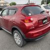 nissan juke 2013 -NISSAN--Juke DBA-YF15--YF15-221514---NISSAN--Juke DBA-YF15--YF15-221514- image 15