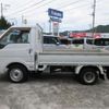 nissan vanette-truck 2005 CFJ1707192 image 15