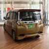 toyota tank 2017 CFJ1803795 image 42