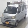 daihatsu hijet-van 2008 -DAIHATSU 【市原 480ｱ6324】--Hijet Van S321V-0026892---DAIHATSU 【市原 480ｱ6324】--Hijet Van S321V-0026892- image 5