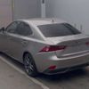 lexus is 2013 -LEXUS--Lexus IS DAA-AVE30--AVE30-5010012---LEXUS--Lexus IS DAA-AVE30--AVE30-5010012- image 5