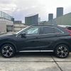 mitsubishi eclipse-cross 2020 CFJ1535518 image 18