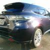 toyota harrier 2014 -TOYOTA--Harrier AVU65W--0014719---TOYOTA--Harrier AVU65W--0014719- image 2