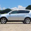 mitsubishi outlander 2007 T10680 image 10