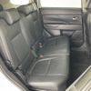 mitsubishi outlander-phev 2013 -MITSUBISHI--Outlander PHEV DLA-GG2W--GG2W-0006958---MITSUBISHI--Outlander PHEV DLA-GG2W--GG2W-0006958- image 9