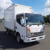 nissan atlas 2015 CFJ1748960 image 6