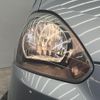 daihatsu mira-e-s 2013 CFJ1820199 image 10
