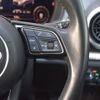 audi a3 2017 -AUDI--Audi A3 DBA-8VCXSL--WAUZZZ8VXJ1004860---AUDI--Audi A3 DBA-8VCXSL--WAUZZZ8VXJ1004860- image 11