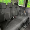 toyota roomy 2020 -TOYOTA--Roomy DBA-M910A--M910A-0088376---TOYOTA--Roomy DBA-M910A--M910A-0088376- image 9