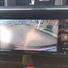 daihatsu thor 2017 -DAIHATSU--Thor DBA-M900S--M900S-0007942---DAIHATSU--Thor DBA-M900S--M900S-0007942- image 19