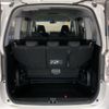 honda stepwagon 2014 RK5-1410509 image 17