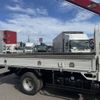 isuzu elf-truck 2018 GOO_NET_EXCHANGE_0541786A30250627W005 image 7