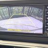 toyota pixis-joy 2021 -TOYOTA--Pixis Joy 5BA-LA250A--LA250A-0020745---TOYOTA--Pixis Joy 5BA-LA250A--LA250A-0020745- image 5