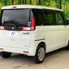 suzuki spacia 2017 -SUZUKI--Spacia DAA-MK42S--MK42S-191610---SUZUKI--Spacia DAA-MK42S--MK42S-191610- image 17