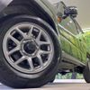 suzuki jimny 2025 CFJ1483979 image 13
