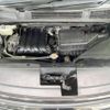 nissan serena 2015 -NISSAN--Serena DAA-HFC26--HFC26-263031---NISSAN--Serena DAA-HFC26--HFC26-263031- image 19