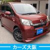 daihatsu move 2014 -DAIHATSU--Move DBA-LA100S--LA100S-1088015---DAIHATSU--Move DBA-LA100S--LA100S-1088015- image 2