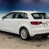 audi a3 2015 -AUDI--Audi A3 DBA-8VCXS--WAUZZZ8V5FA123679---AUDI--Audi A3 DBA-8VCXS--WAUZZZ8V5FA123679- image 17