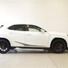 lexus ux 2019 -LEXUS--Lexus UX 6BA-MZAA10--MZAA10-2010908---LEXUS--Lexus UX 6BA-MZAA10--MZAA10-2010908- image 7