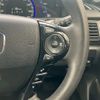 honda accord 2013 CFJ1743871 image 13