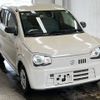suzuki alto 2017 -SUZUKI--Alto HA36S-316357---SUZUKI--Alto HA36S-316357- image 5