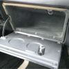 toyota sprinter-sedan 1976 -TOYOTA--Sprinter B-TE62--TE62-600184---TOYOTA--Sprinter B-TE62--TE62-600184- image 27