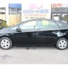 toyota prius 2010 -TOYOTA--Prius DAA-ZVW30--ZVW30-5170782---TOYOTA--Prius DAA-ZVW30--ZVW30-5170782- image 11