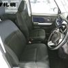 daihatsu thor 2019 -DAIHATSU--Thor M910S-0011607---DAIHATSU--Thor M910S-0011607- image 6