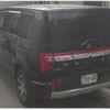 mitsubishi delica-d5 2019 quick_quick_3DA-CV1W_CV1W-2201371 image 5