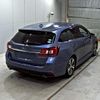 subaru levorg 2016 -SUBARU--Levorg VM4-086910---SUBARU--Levorg VM4-086910- image 6