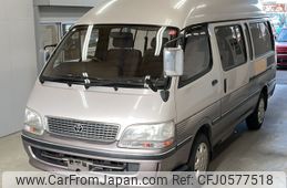 toyota hiace-wagon 1998 -TOYOTA--Hiace Wagon KZH120G-1006915---TOYOTA--Hiace Wagon KZH120G-1006915-